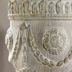 LOBERON Objets Décoratifs|Décoration*Objet décoratif Licia