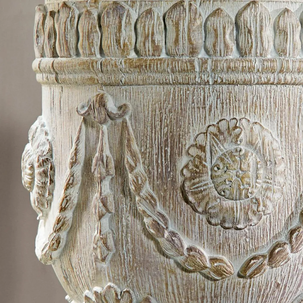 LOBERON Objets Décoratifs|Décoration*Objet décoratif Licia