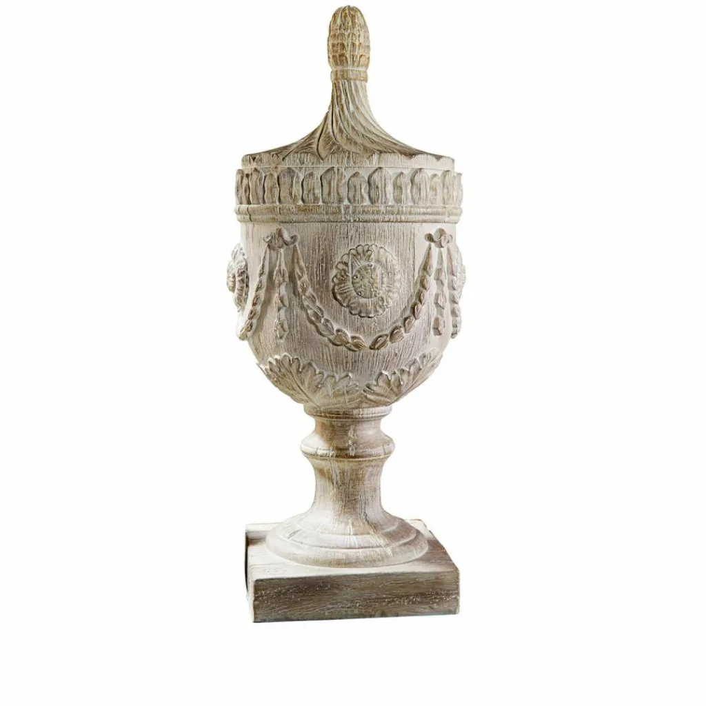 LOBERON Objets Décoratifs|Décoration*Objet décoratif Licia