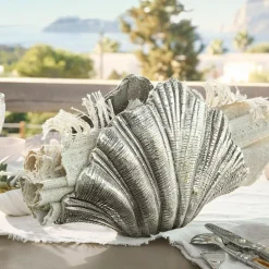 LOBERON Objets Décoratifs|Décoration*Objet décoratif Montarel