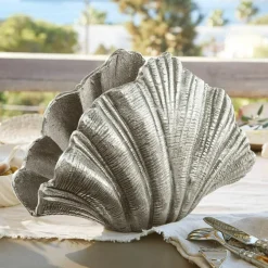 LOBERON Objets Décoratifs|Décoration*Objet décoratif Montarel