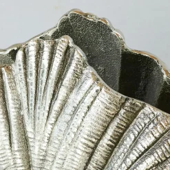LOBERON Objets Décoratifs|Décoration*Objet décoratif Montarel
