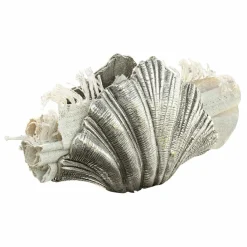 LOBERON Objets Décoratifs|Décoration*Objet décoratif Montarel