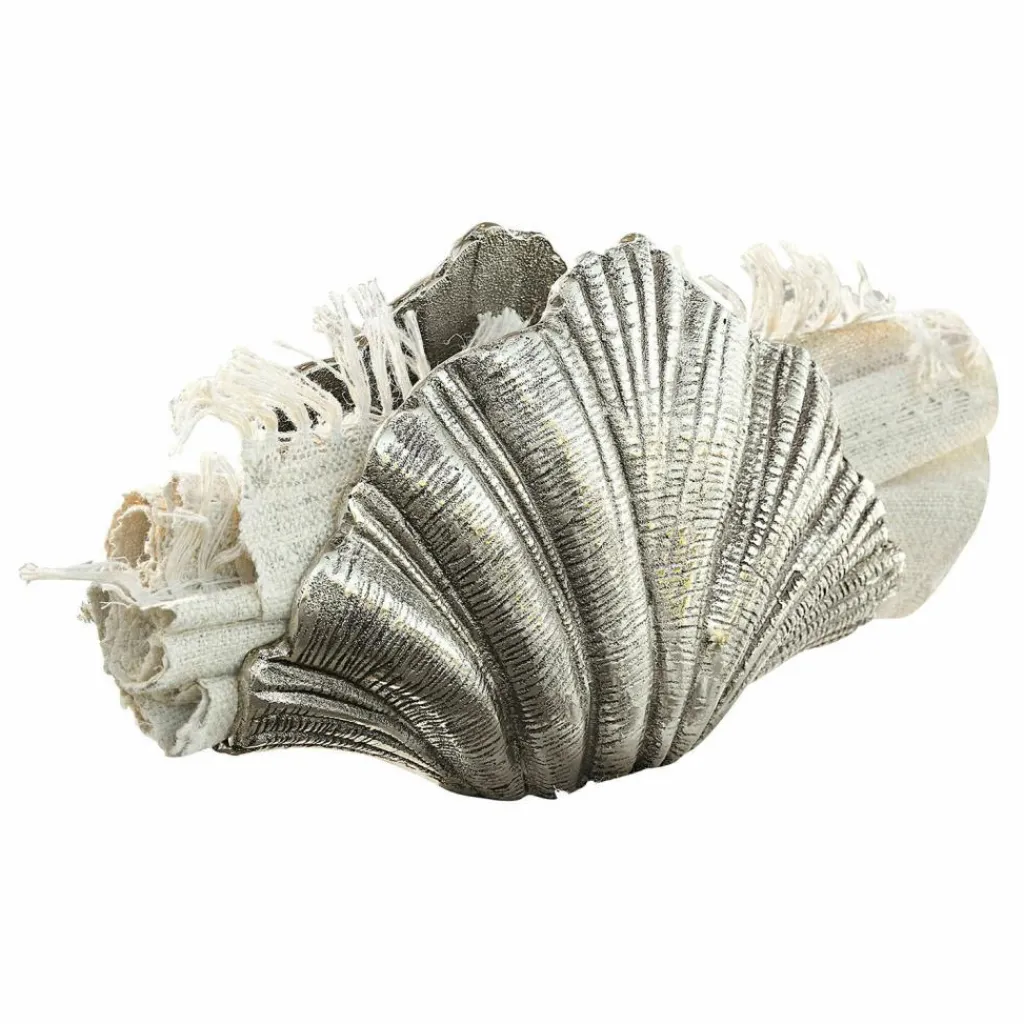 LOBERON Objets Décoratifs|Décoration*Objet décoratif Montarel