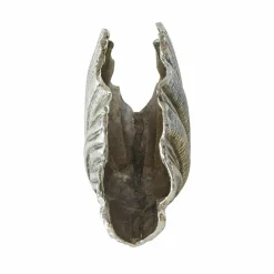 LOBERON Objets Décoratifs|Décoration*Objet décoratif Montarel