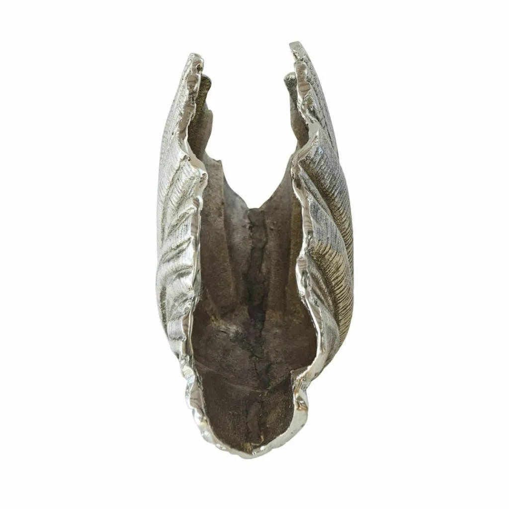 LOBERON Objets Décoratifs|Décoration*Objet décoratif Montarel
