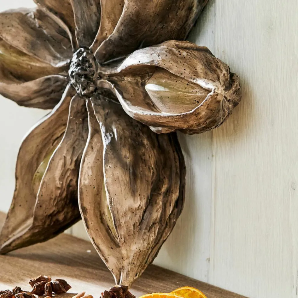 LOBERON Objets Décoratifs|Décoration*Objet décoratif Wedekir