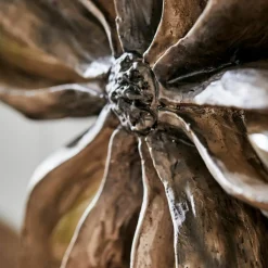 LOBERON Objets Décoratifs|Décoration*Objet décoratif Wedekir