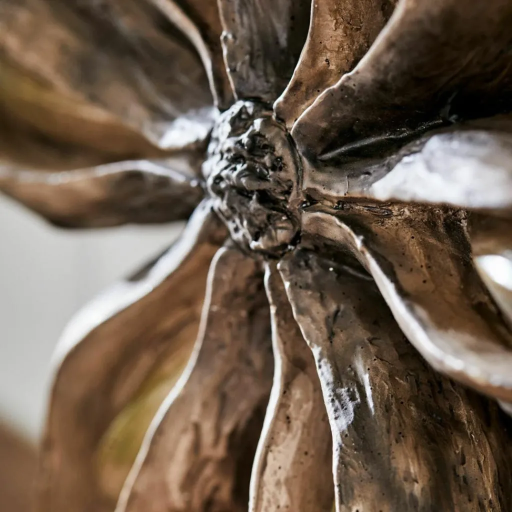 LOBERON Objets Décoratifs|Décoration*Objet décoratif Wedekir