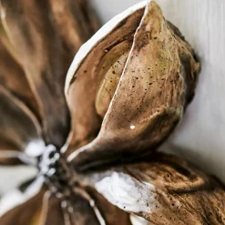 LOBERON Objets Décoratifs|Décoration*Objet décoratif Wedekir