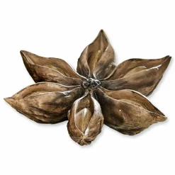 LOBERON Objets Décoratifs|Décoration*Objet décoratif Wedekir