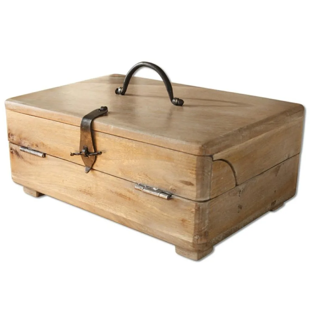 LOBERON Organiseurs Et Mémos|Rangements*Organiseur de table Didier