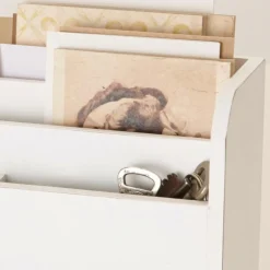LOBERON Organiseurs Et Mémos|Rangements*Organiseur de table Kaspian