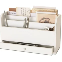 LOBERON Organiseurs Et Mémos|Rangements*Organiseur de table Kaspian