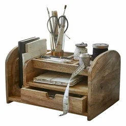 LOBERON Organiseurs Et Mémos|Rangements*Organiseur Elwood