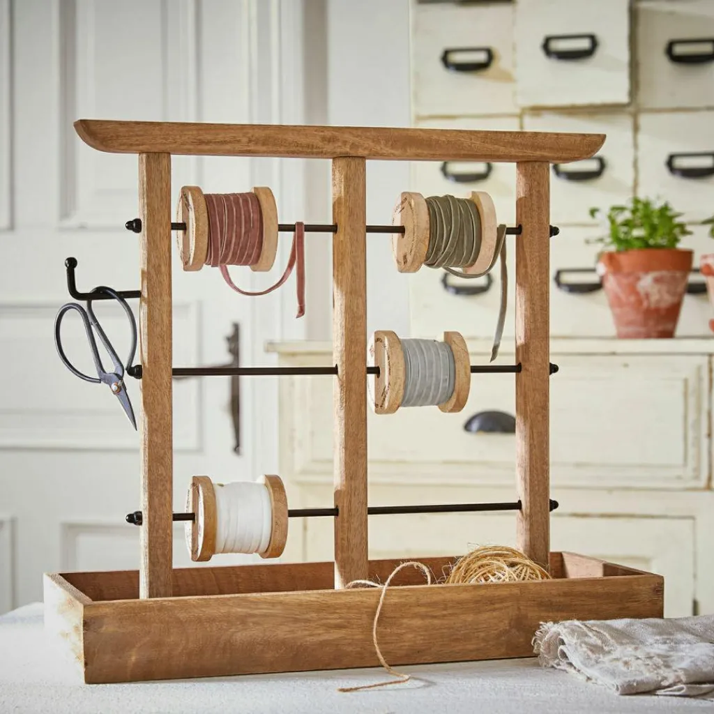LOBERON Organiseurs Et Mémos|Rangements*Organiseur Katrineholm