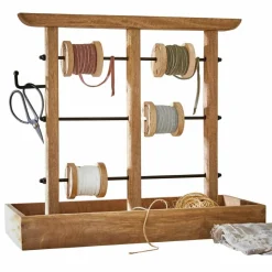 LOBERON Organiseurs Et Mémos|Rangements*Organiseur Katrineholm