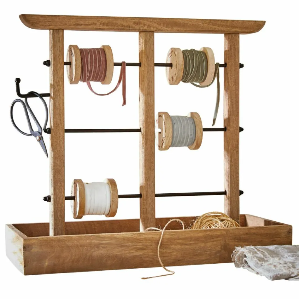 LOBERON Organiseurs Et Mémos|Rangements*Organiseur Katrineholm
