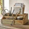 LOBERON Organiseurs Et Mémos|Rangements*Organiseur Norile