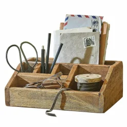 LOBERON Organiseurs Et Mémos|Rangements*Organiseur Norile