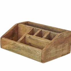 LOBERON Organiseurs Et Mémos|Rangements*Organiseur Norile