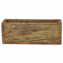 LOBERON Organiseurs Et Mémos|Rangements*Organiseur Norile