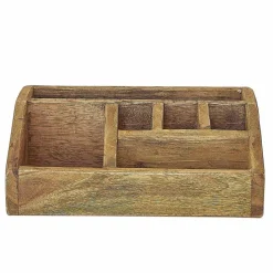 LOBERON Organiseurs Et Mémos|Rangements*Organiseur Norile