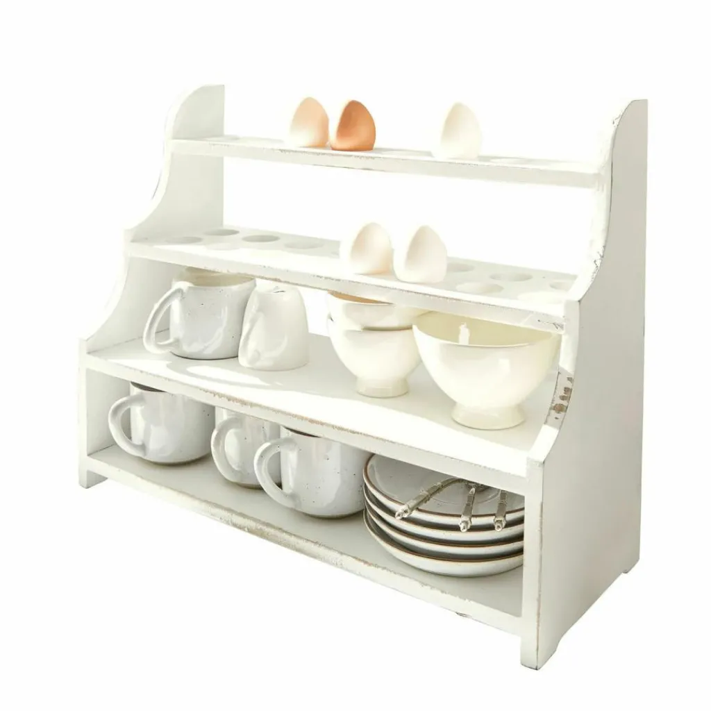 LOBERON Organiseurs Et Mémos|Rangements*Organiseur Pervina