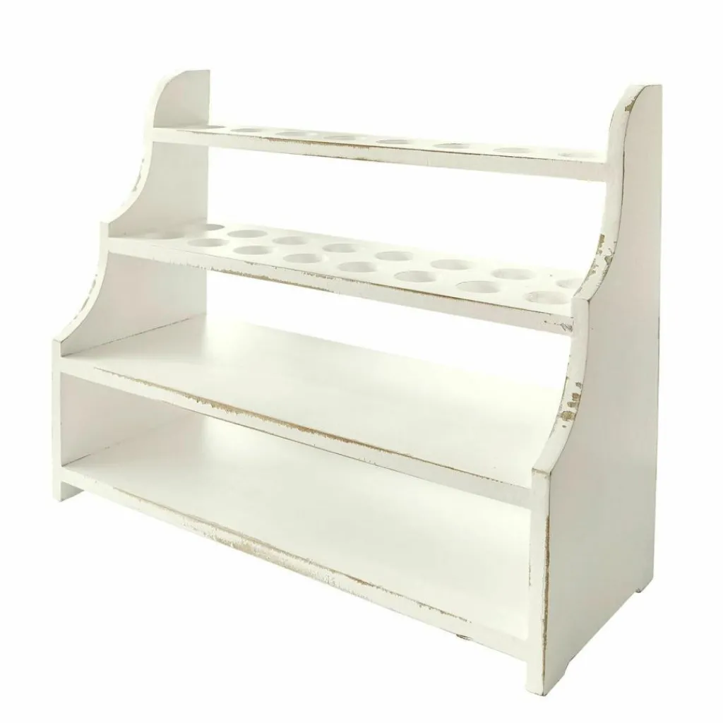 LOBERON Organiseurs Et Mémos|Rangements*Organiseur Pervina