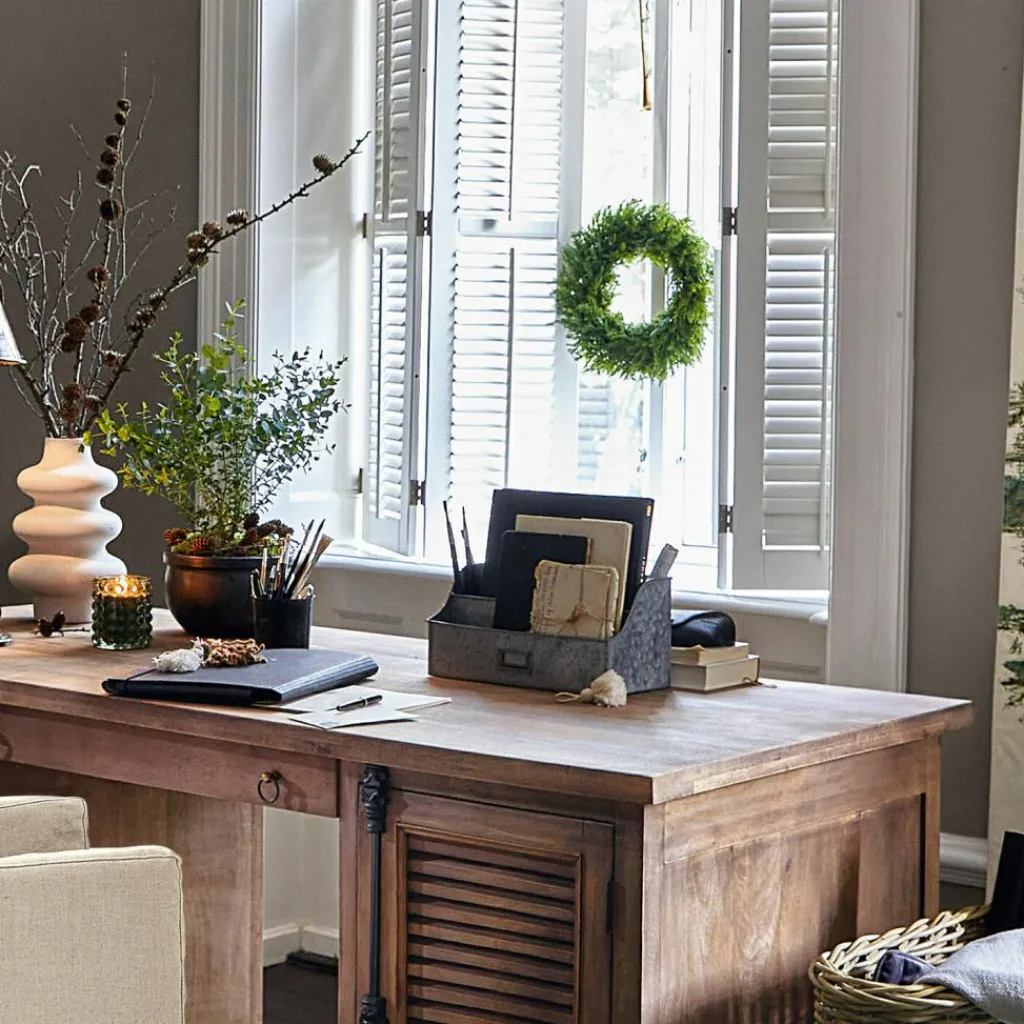 LOBERON Organiseurs Et Mémos|Rangements*Organiseur Pete