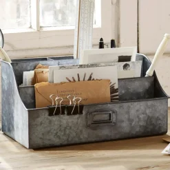 LOBERON Organiseurs Et Mémos|Rangements*Organiseur Pete