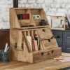 LOBERON Organiseurs Et Mémos|Rangements*Organiseur Shane