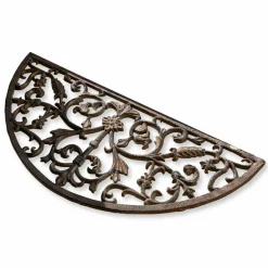 LOBERON Outils De Jardin*Paillasson gratte-pieds Karis