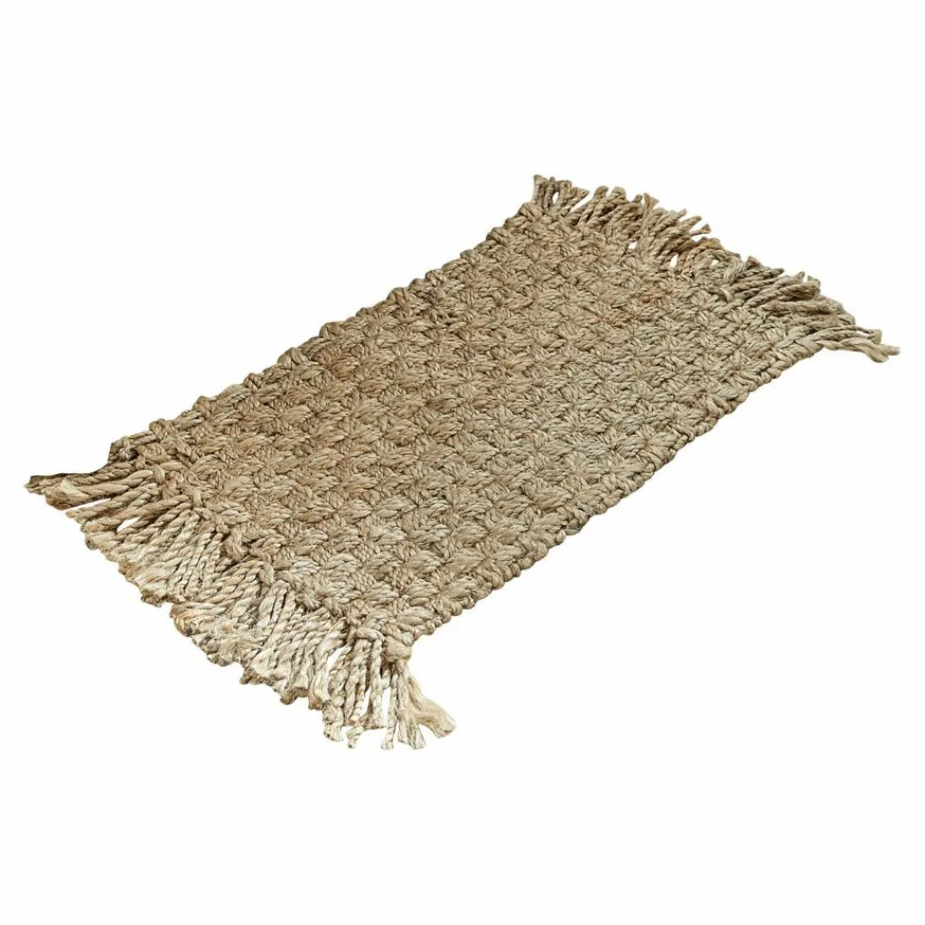 LOBERON Tapis De Couloir|Tapis*Paillasson Moody
