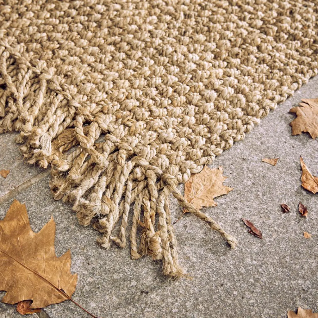 LOBERON Tapis De Couloir|Tapis*Paillasson Moody