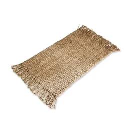 LOBERON Tapis De Couloir|Tapis*Paillasson Moody