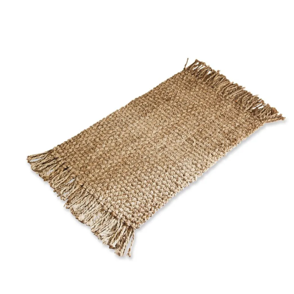 LOBERON Tapis De Couloir|Tapis*Paillasson Moody