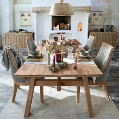LOBERON Caisses Et Paniers|Rangements*Panier Allegretta