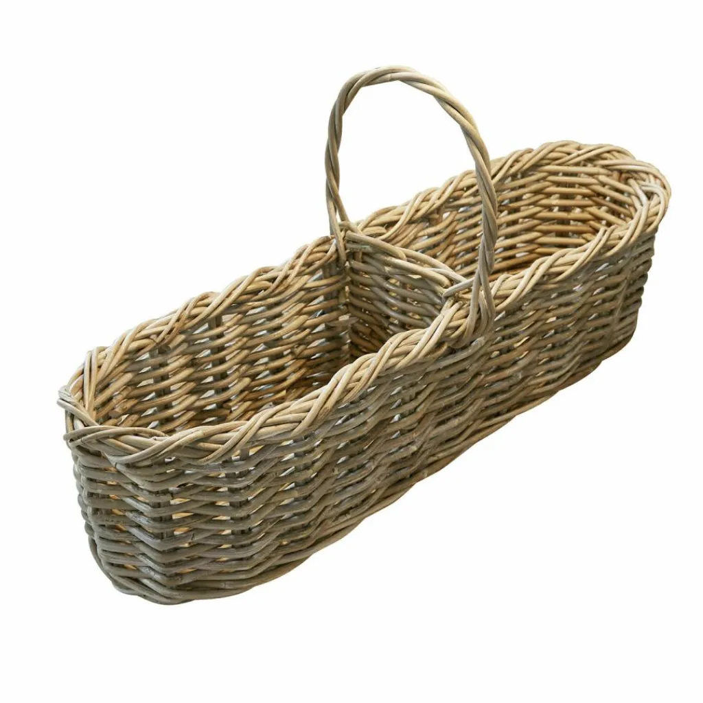 LOBERON Caisses Et Paniers|Rangements*Panier Allegretta
