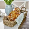 LOBERON Caisses Et Paniers|Accessoires De Table*Panier Balmis
