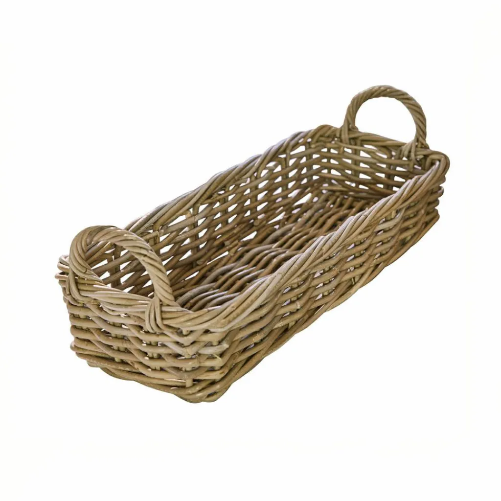 LOBERON Caisses Et Paniers|Accessoires De Table*Panier Balmis