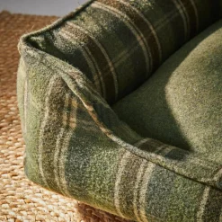 LOBERON Meubles Et Couchages|Couchages Pour Animaux*Panier Eydora