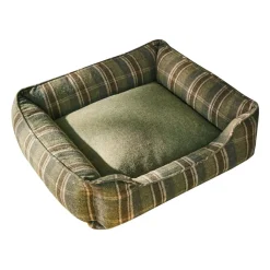 LOBERON Meubles Et Couchages|Couchages Pour Animaux*Panier Eydora