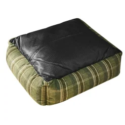 LOBERON Meubles Et Couchages|Couchages Pour Animaux*Panier Eydora