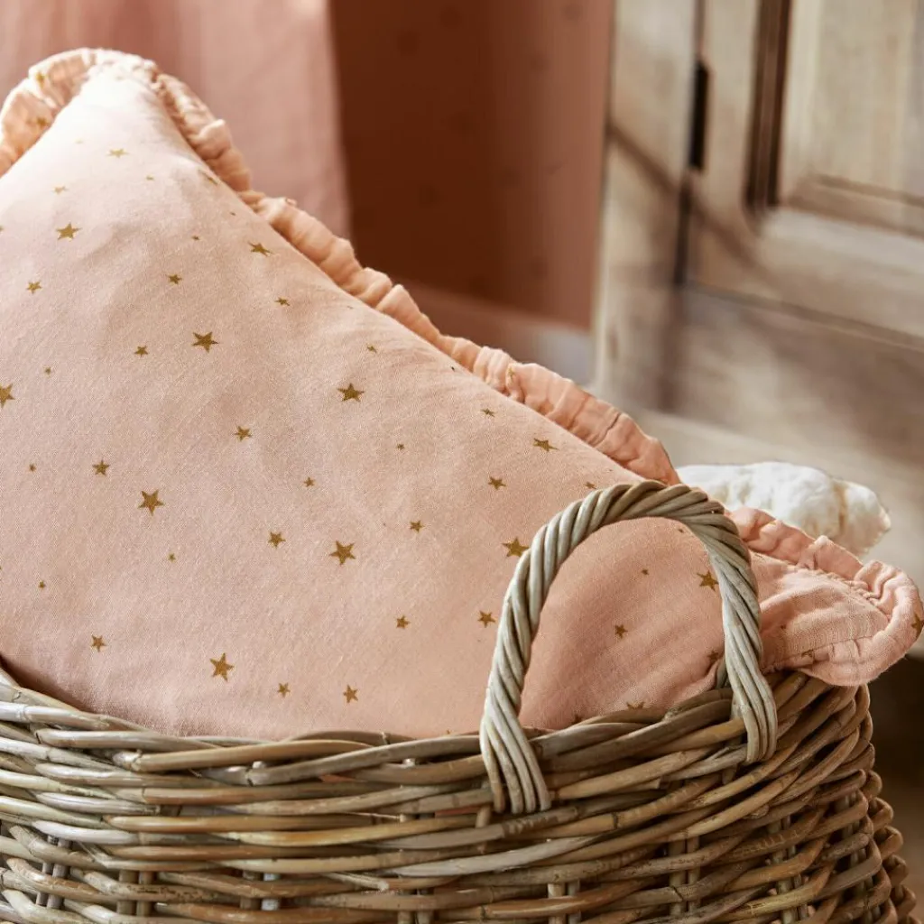 LOBERON Caisses Et Paniers|Rangements*Panier Leogane