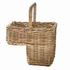 LOBERON Caisses Et Paniers|Rangements*Panier Merveillette