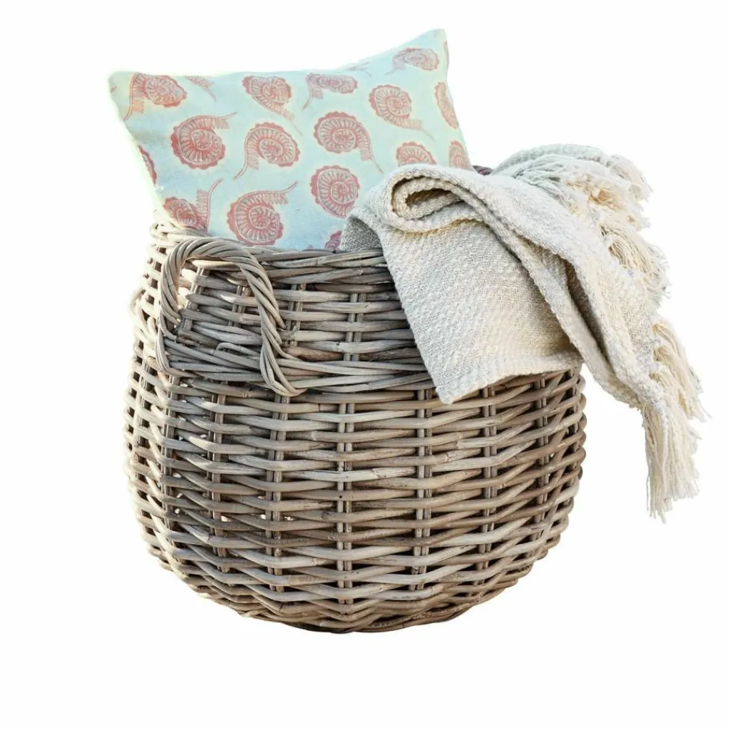LOBERON Caisses Et Paniers|Rangements*Panier Nivoxe