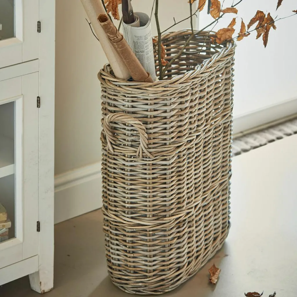 LOBERON Caisses Et Paniers|Rangements*Panier Numenar