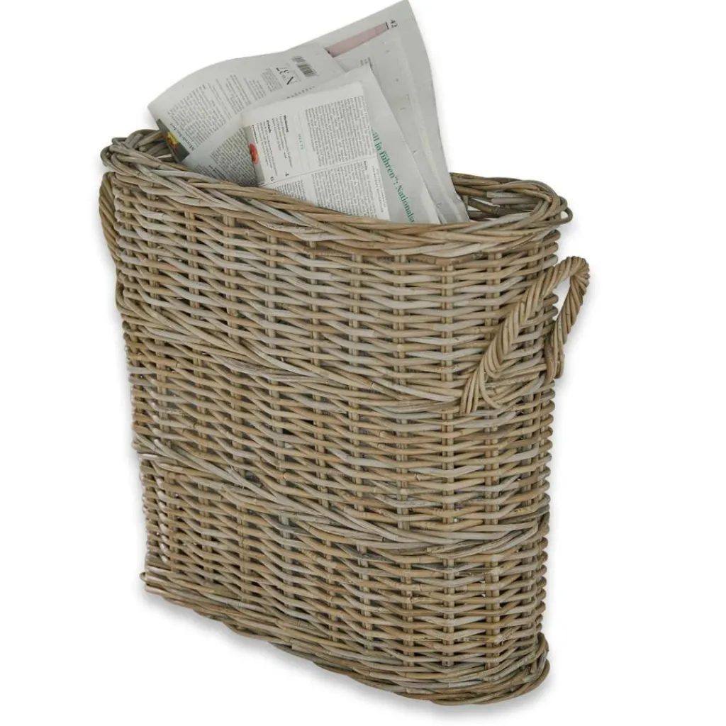 LOBERON Caisses Et Paniers|Rangements*Panier Numenar