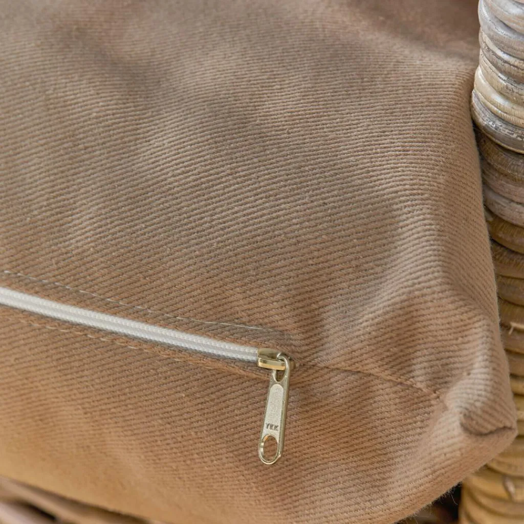 LOBERON Meubles Et Couchages|Couchages Pour Animaux*Panier pour animaux Charmoise